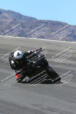 media/Apr-14-2024-SoCal Trackdays (Sun) [[70f97d3d4f]]/6-Bowl (1030am)/